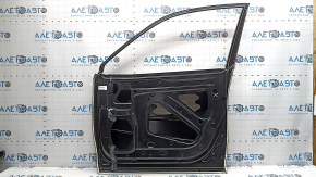 Дверь голая передняя правая Subaru Forester 19-24 SK
