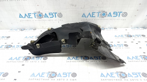 Підкрилок передній лівий нижня частина BMW X7 G07 19-26