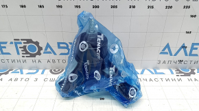 Подушка двигуна права Lexus RX300 RX330 RX350 04-09