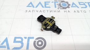 Датчик дощу BMW 4 F32/33/36 14-20 без проекції