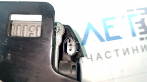 Радар круиз BMW X7 G07 19-22 с кронштейном, песок