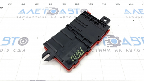 Распределитель питания BMW 4 F32/33/36 14-20