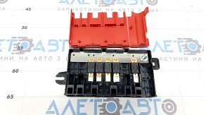 Распределитель питания BMW 4 F32/33/36 14-20