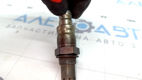 Лямбда-зонд второй Honda Civic XI FE/FL 22-24 2.0