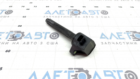 Катушка зажигания Honda Civic XI FE/FL 22-24 2.0
