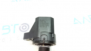 Катушка зажигания Honda Civic XI FE/FL 22-24 2.0