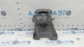 Подушка двигателя правая Honda Civic XI FE/FL 22-26 2.0