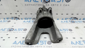 Подушка двигателя правая Honda Civic XI FE/FL 22-26 2.0