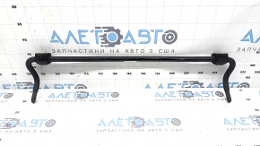 Стабилизатор задний Honda Civic XI FE/FL 22-26 17.5мм