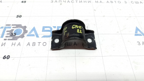 Скоба кріплення заднього стабілізатора Honda Civic XI FE/FL 22-26