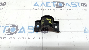 Скоба кріплення заднього стабілізатора права Honda Civic XI FE/FL 22-26