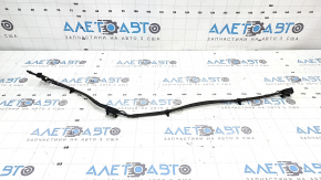 Ланцюг форсунок склоомивача BMW 4 F32/33/36 14-20 з підігрівом, зламані кріплення