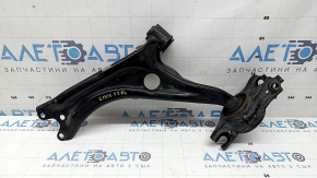 Рычаг нижний передний левый Honda Civic XI FE/FL 22-26