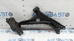 Важіль нижній передній правий Honda Civic XI FE/FL 22-26