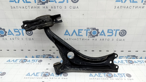 Рычаг нижний передний правый Honda Civic XI FE/FL 22-26