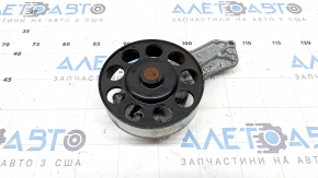 Помпа водяная Honda Civic XI FE/FL 22-24 2.0