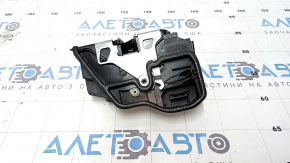 Замок двери передней правой BMW 4 F32/33/36 14-20