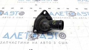 Крышка термостата Honda Civic XI FE/FL 22-24 2.0