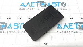 Беспроводное зарядное устройство BMW X7 G07 19-26