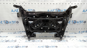 Підрамник передній Honda Civic XI FE/FL 22-26