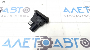 Датчик температуры воздуха в салоне Honda Civic XI FE/FL 22-26