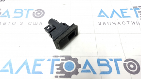 Датчик температуры воздуха в салоне Honda Civic XI FE/FL 22-26