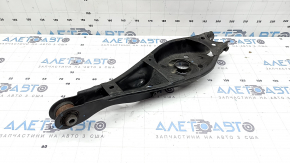 Рычаг нижний под пружину задний левый Honda Civic XI FE/FL 22-26
