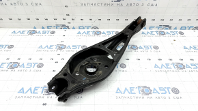 Рычаг нижний под пружину задний правый Honda Civic XI FE/FL 22-26