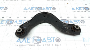Рычаг поперечный верхний задний левый Honda Civic XI FE/FL 22-26