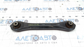 Рычаг поперечный задний левый Honda Civic XI FE/FL 22-26