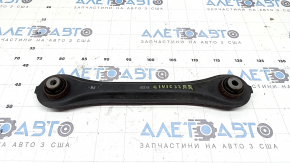 Рычаг поперечный задний правый Honda Civic XI FE/FL 22-26