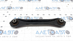Рычаг поперечный задний правый Honda Civic XI FE/FL 22-26