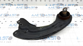 Рычаг продольный задний правый Honda Civic XI FE/FL 22-26