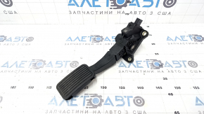 Педаль газа Honda Civic XI FE/FL 22-26