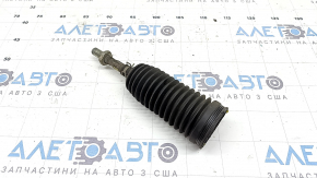 Рулевая тяга левая Honda Civic XI FE/FL 22-26