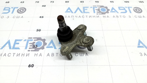 Кульова опора ліва Honda Civic XI FE/FL 22-26