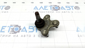 Кульова опора права Honda Civic XI FE/FL 22-26