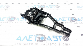 Механизм ручки двери передней правой BMW 4 F36 15-20 Gran Coupe