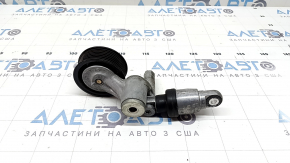 Ролик натяжитель приводного ремня Honda Civic XI FE/FL 22-24 2.0