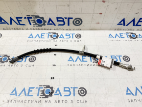 Шланг гальмівний передній правий Ford Fusion mk5 13-20