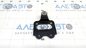Кронштейн блока ABS Honda Civic XI FE/FL 22-26 верхний