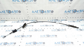 Трос коробки передач Honda Civic XI FE/FL 22-26 2.0 АКПП