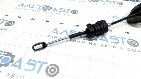 Трос коробки передач Honda Civic XI FE/FL 22-26 2.0 АКПП