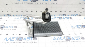 Радіатор обігрівача печі Honda Civic XI FE/FL 22-26