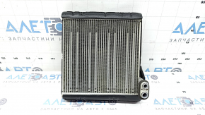 Испаритель Honda Civic XI FE/FL 22-26