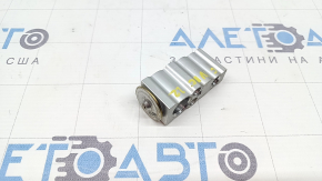 Клапан пічки кондиціонера Honda Civic XI FE/FL 22-26