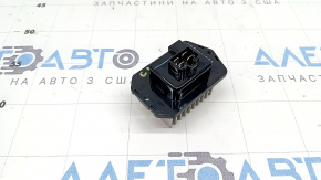 Резистор Honda Civic XI FE/FL 22-24