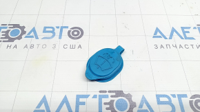 Кришка бачка омивача Honda Civic XI FE/FL 22-26
