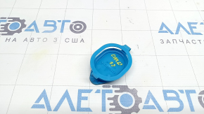 Крышка бачка омывателя Honda Civic XI FE/FL 22-26