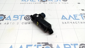 Мотор омывателя лобового стекла Honda Civic XI FE/FL 22-24